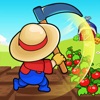 Farm Blade icon