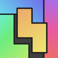 Block Puzzle Tangram