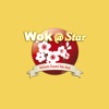 Wok @ Star