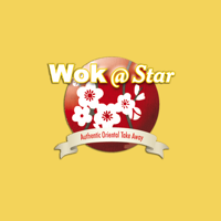 Wok  Star