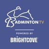 Badminton TV icon