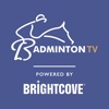 Badminton TV