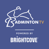 Badminton TV - Badminton Horse Trials Ltd.