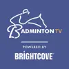 Badminton TV App Feedback