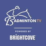Download Badminton TV app