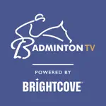Badminton TV App Contact