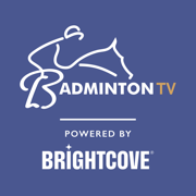 Badminton TV