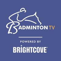 Badminton TV