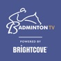 Badminton TV app download