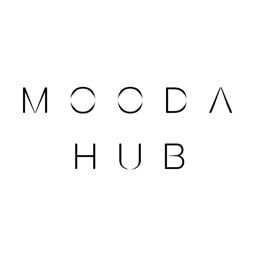 MOODAHUB