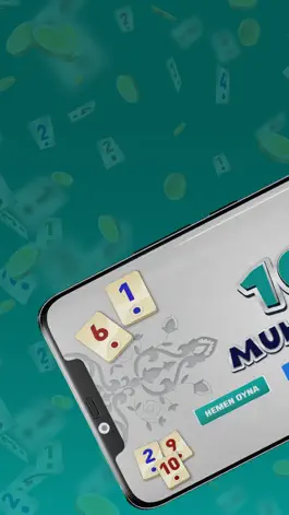 Game screenshot 101 Muhabbet mod apk
