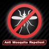 AntiMosquito MosquitoRepellent icon