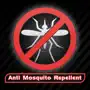 AntiMosquito MosquitoRepellent