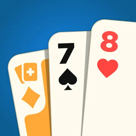 Crazy8 Fun & Friends Cheats