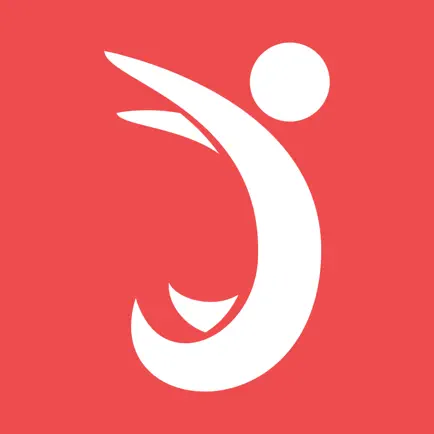 Family Sports Club Читы
