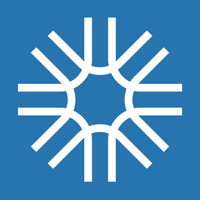 Center for Discovery