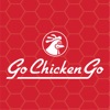 Go Chicken Go KC icon