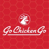 Go Chicken Go KC