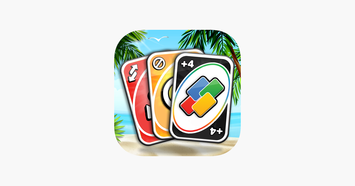 WILD - Card Party Adventure - Apps on Google Play