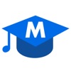 Musicate icon