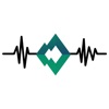 AlpinMD icon