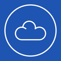 CloudCCTV