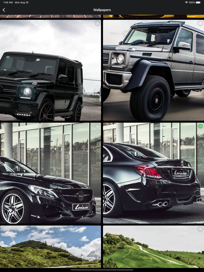 NM Player - مشغل موسيقي