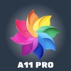 A11 Pro icon