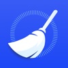 Clean Master: Clean Storage - iPhoneアプリ