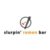 Slurpin Ramen Bar BP icon