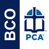 PCA BCO icon
