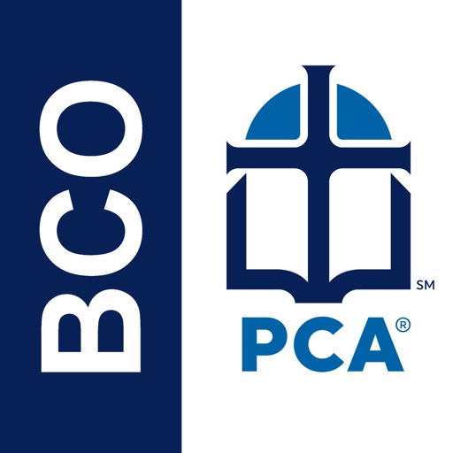 PCA BCO