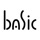 BASIC: programming language