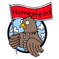Homestead Elementary