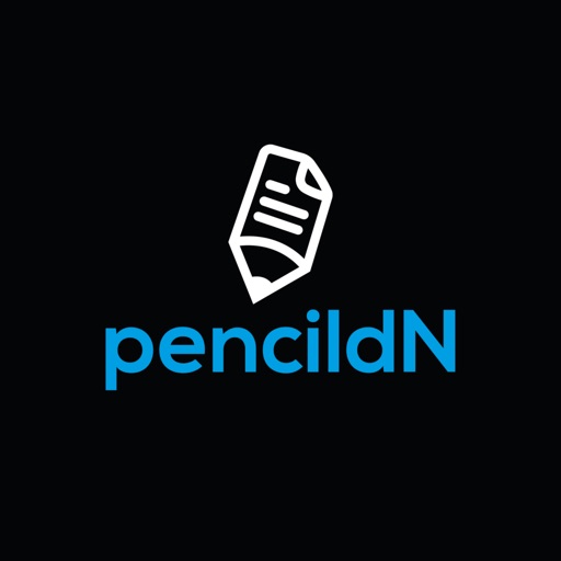 Pencildn