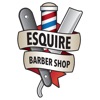 Esquire Barbershop icon