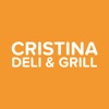 Cristina's Deli icon