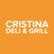 Cristina's Deli