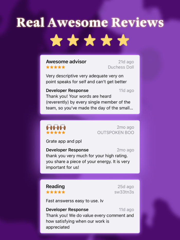 AdAstra Psychic. Tarot Reading