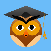 Wiseguide - For Healthy Habits