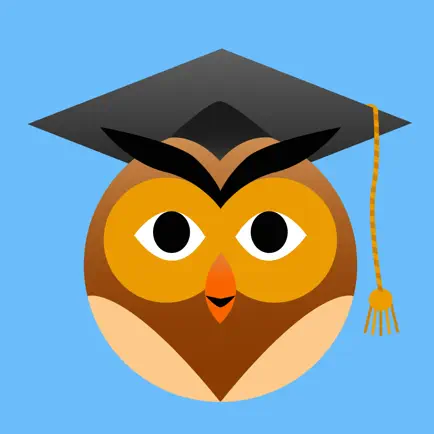 Wiseguide - For Healthy Habits Читы
