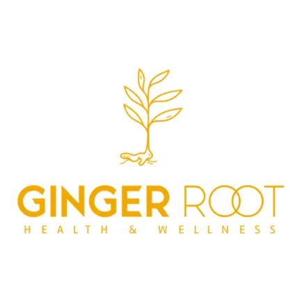 Ginger Root Читы