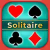 Classic Solitaire for Tablets negative reviews, comments