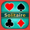 Classic Solitaire for Tablets