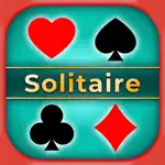 Classic Solitaire for Tablets App Contact