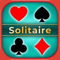 Classic Solitaire logo