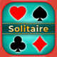 Classic Solitaire for Tablets