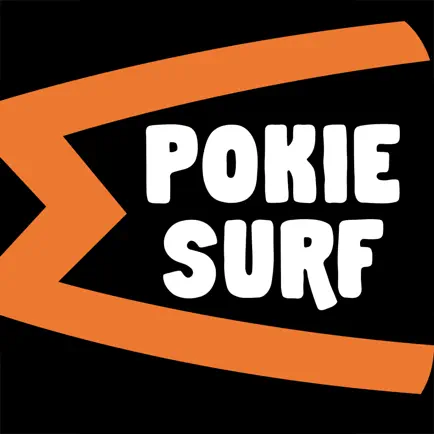 PokieSurf Читы