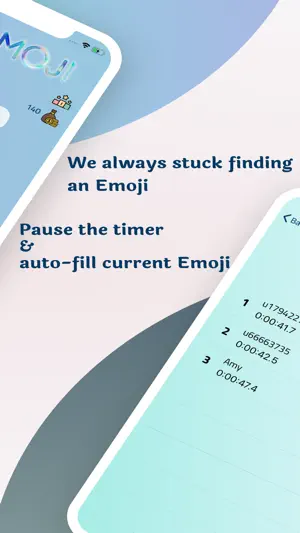 MaaMoji screenshot 4