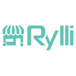 Rylli